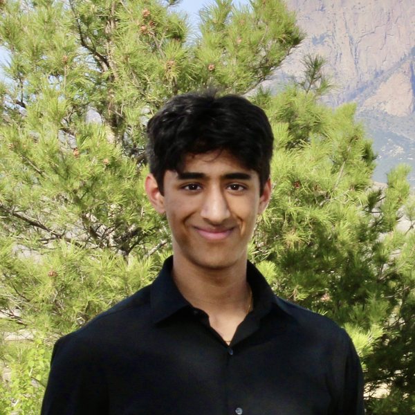 Aman, Mesa Digital